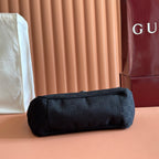 Mercato small tote bag – image 4