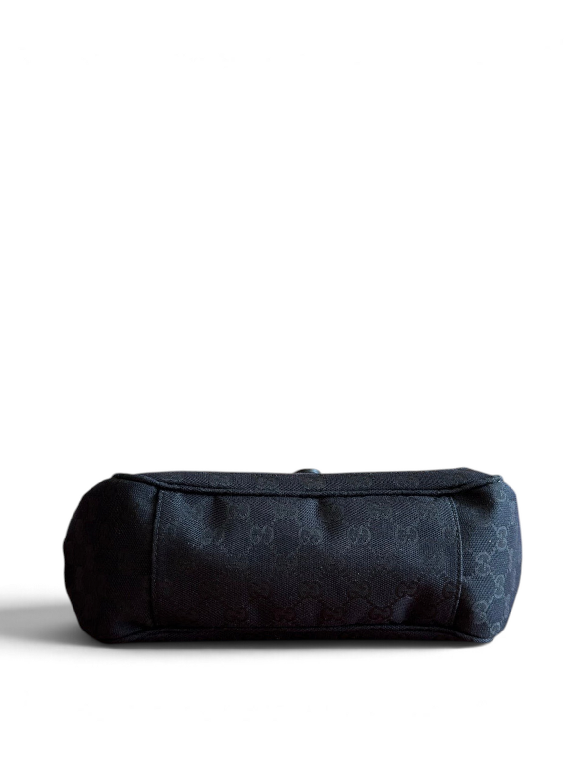 Mercato small tote bag – image 4