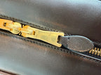 Soft Bowling Bag - View 7