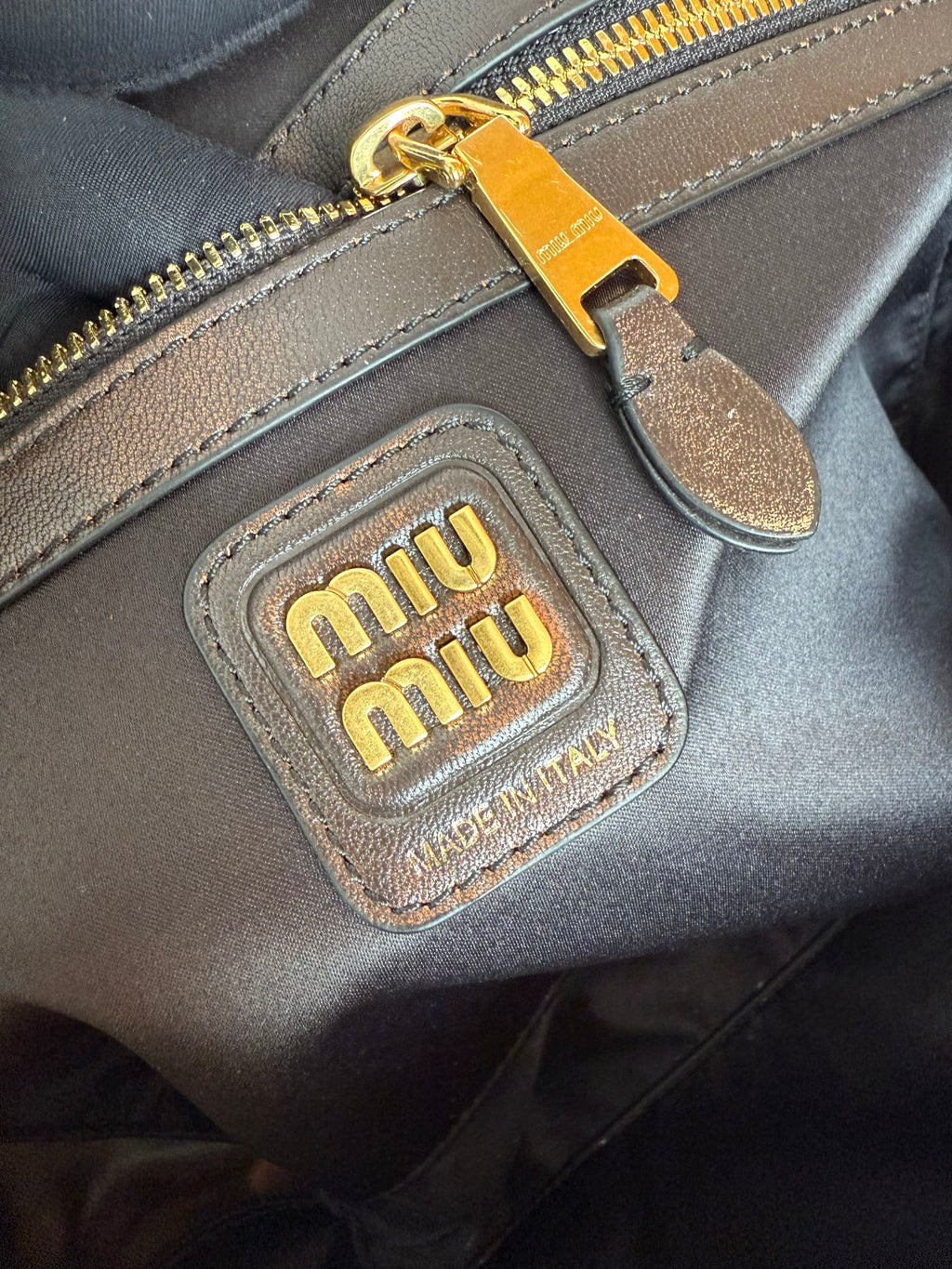 Soft Bowling Bag - View 9