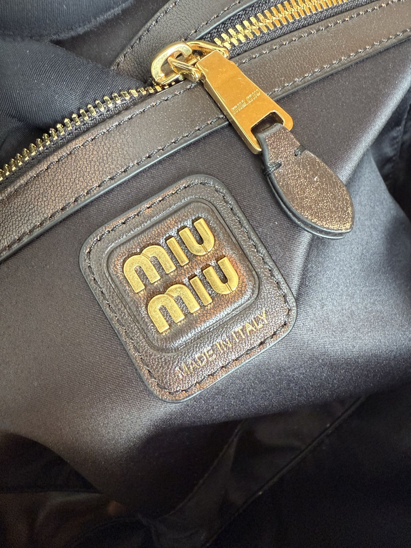 Soft Bowling Bag - View 9