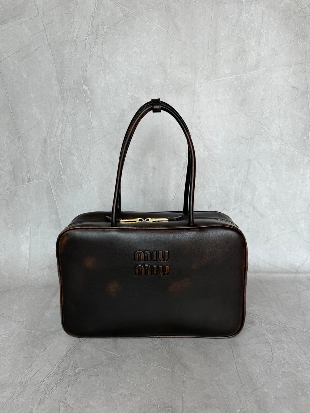 Soft Bowling Bag - View 1