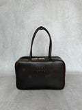 Soft Bowling Bag - View 1