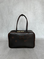Soft Bowling Bag - View 1