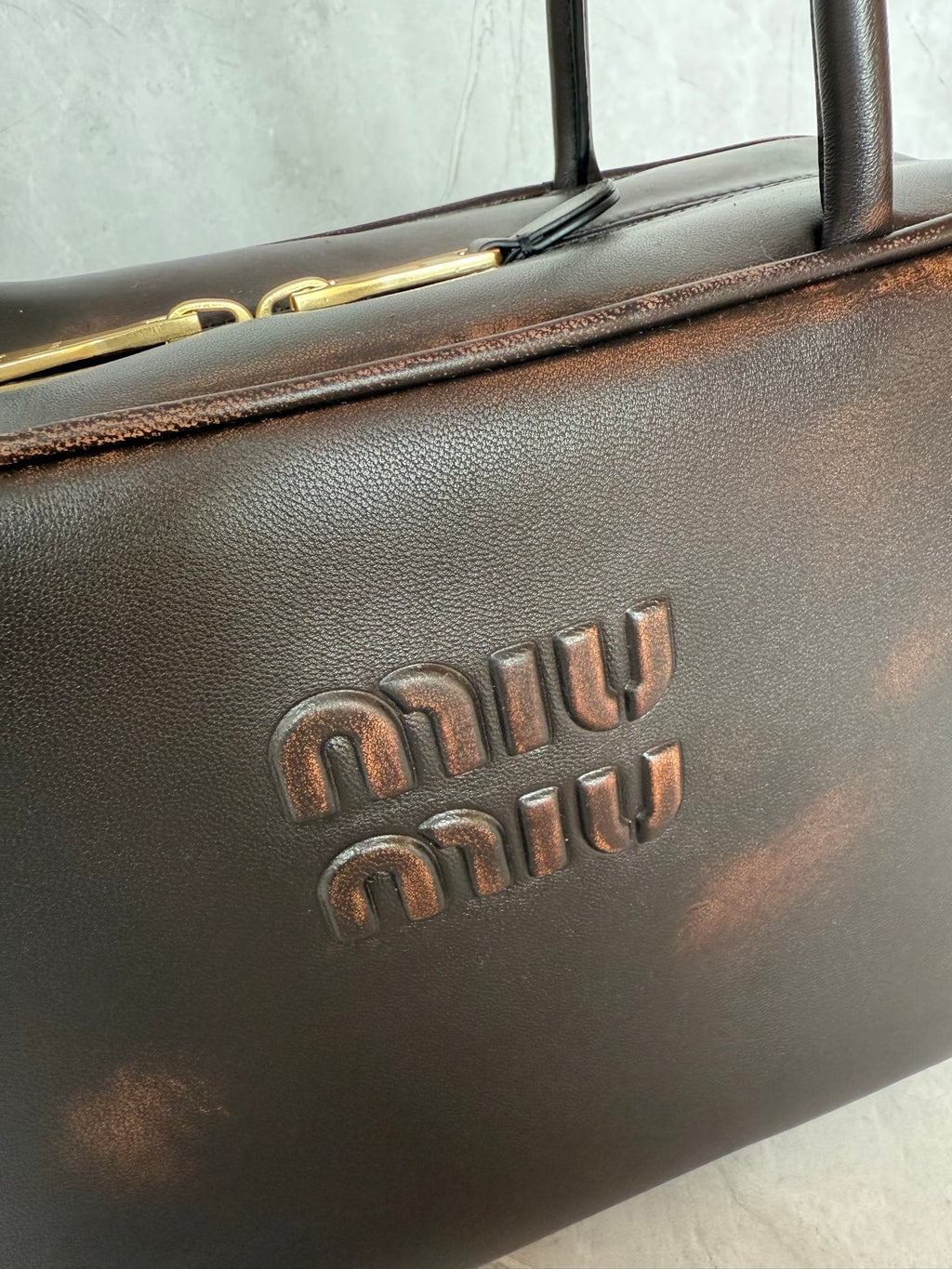 Soft Bowling Bag - View 5