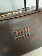 Soft Bowling Bag - View 5