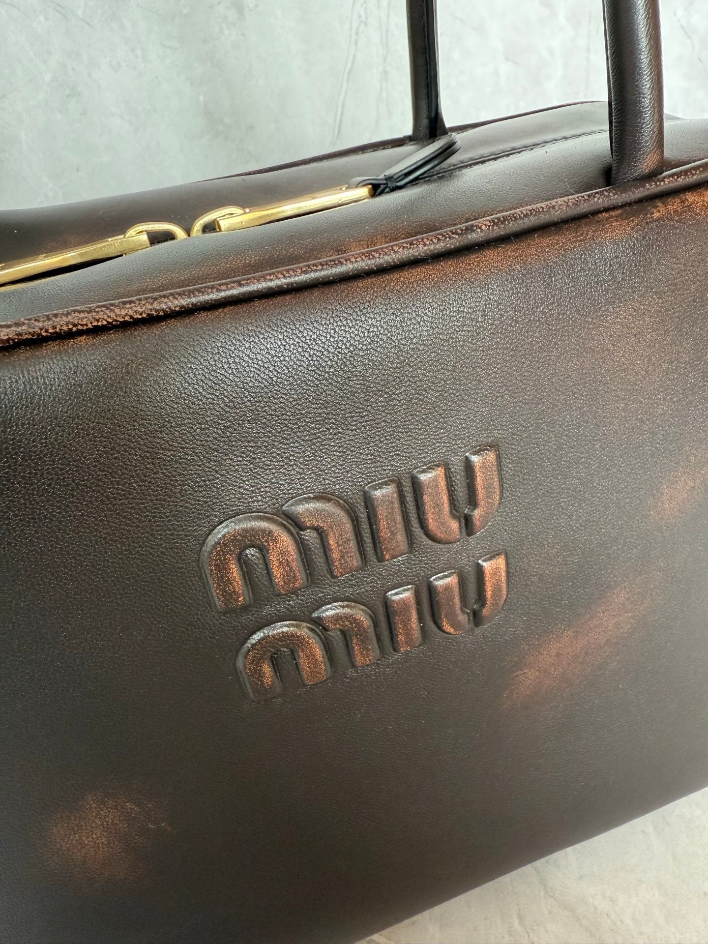 Soft Bowling Bag - View 5