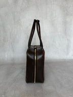 Soft Bowling Bag - View 3