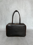 Soft Bowling Bag - View 2