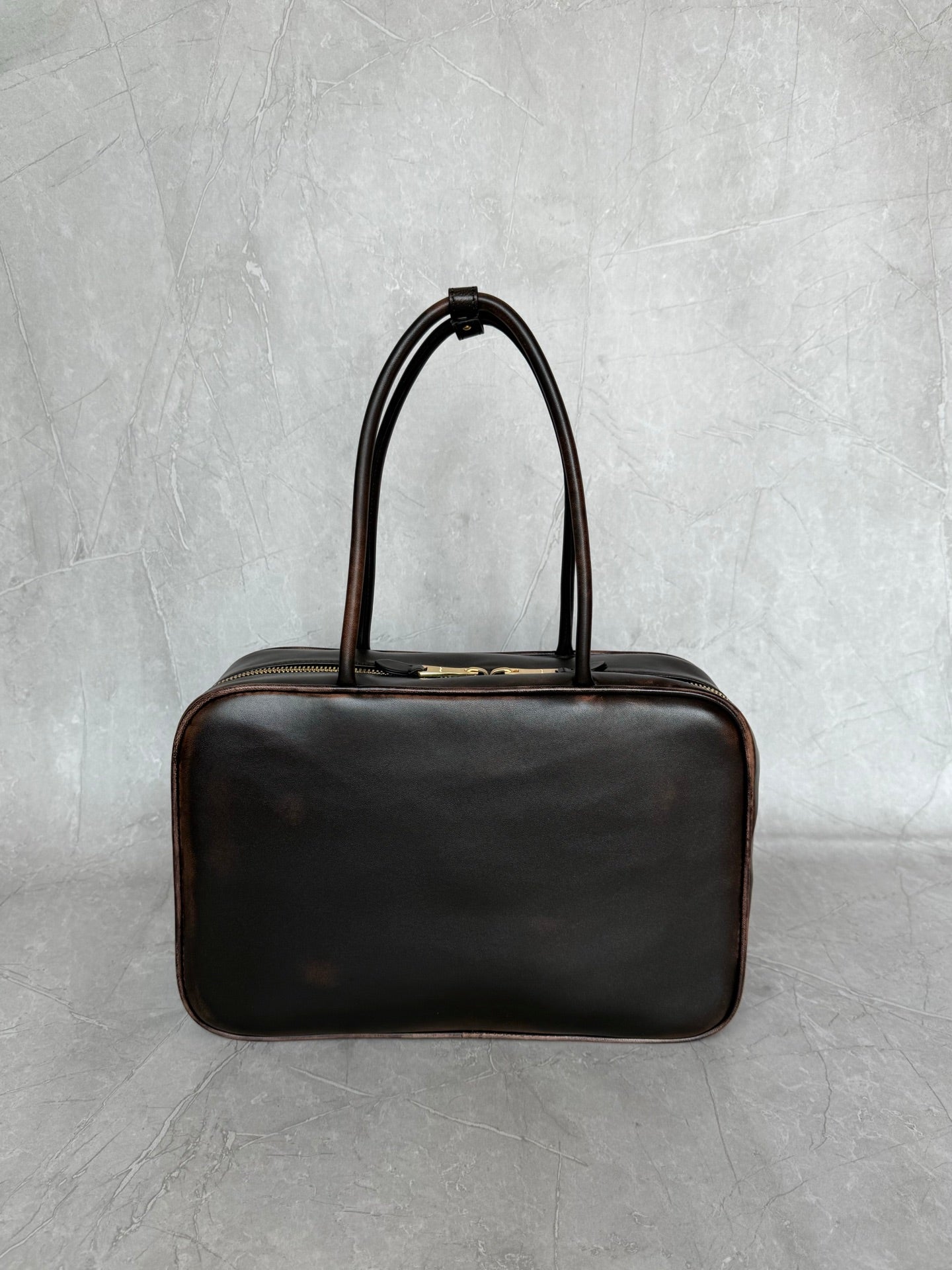 Soft Bowling Bag - View 2