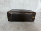 Soft Bowling Bag - View 4