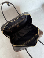 Soft Bowling Bag - View 8