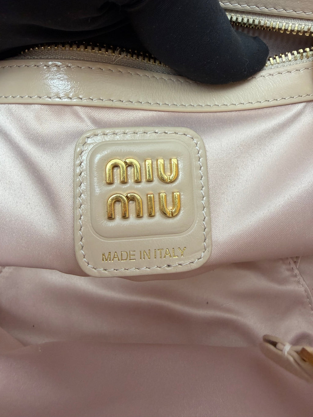 Soft Tote Bag - View 9