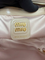 Soft Tote Bag - View 9