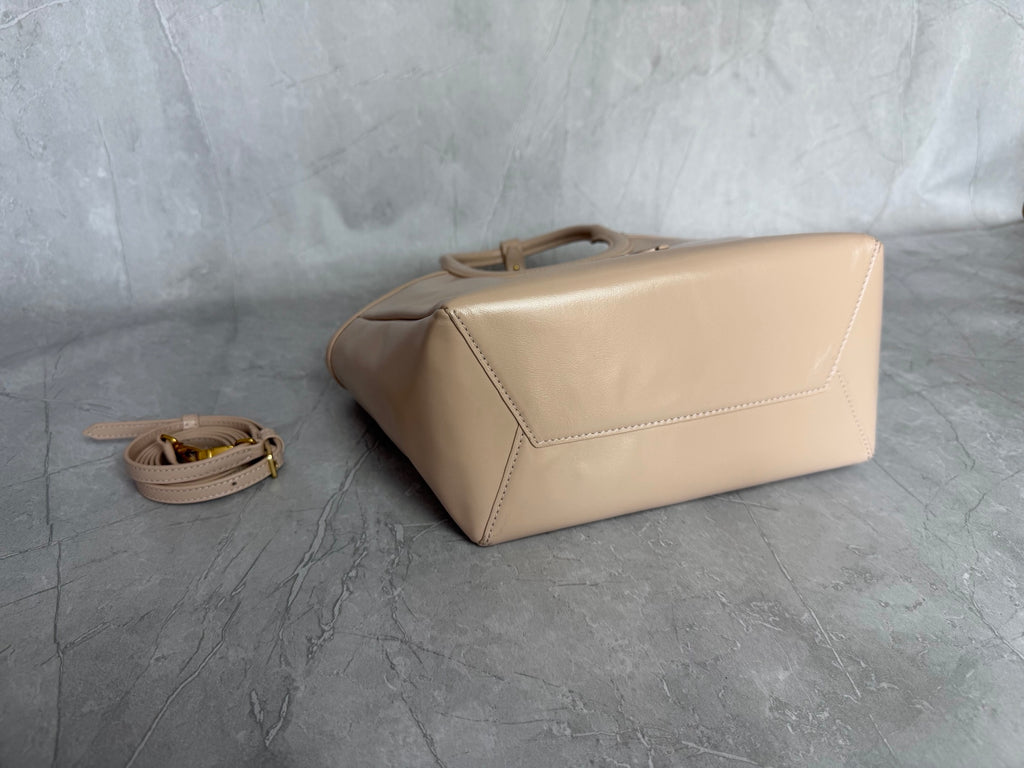 Soft Tote Bag - View 5