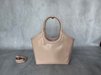 Soft Tote Bag - View 3
