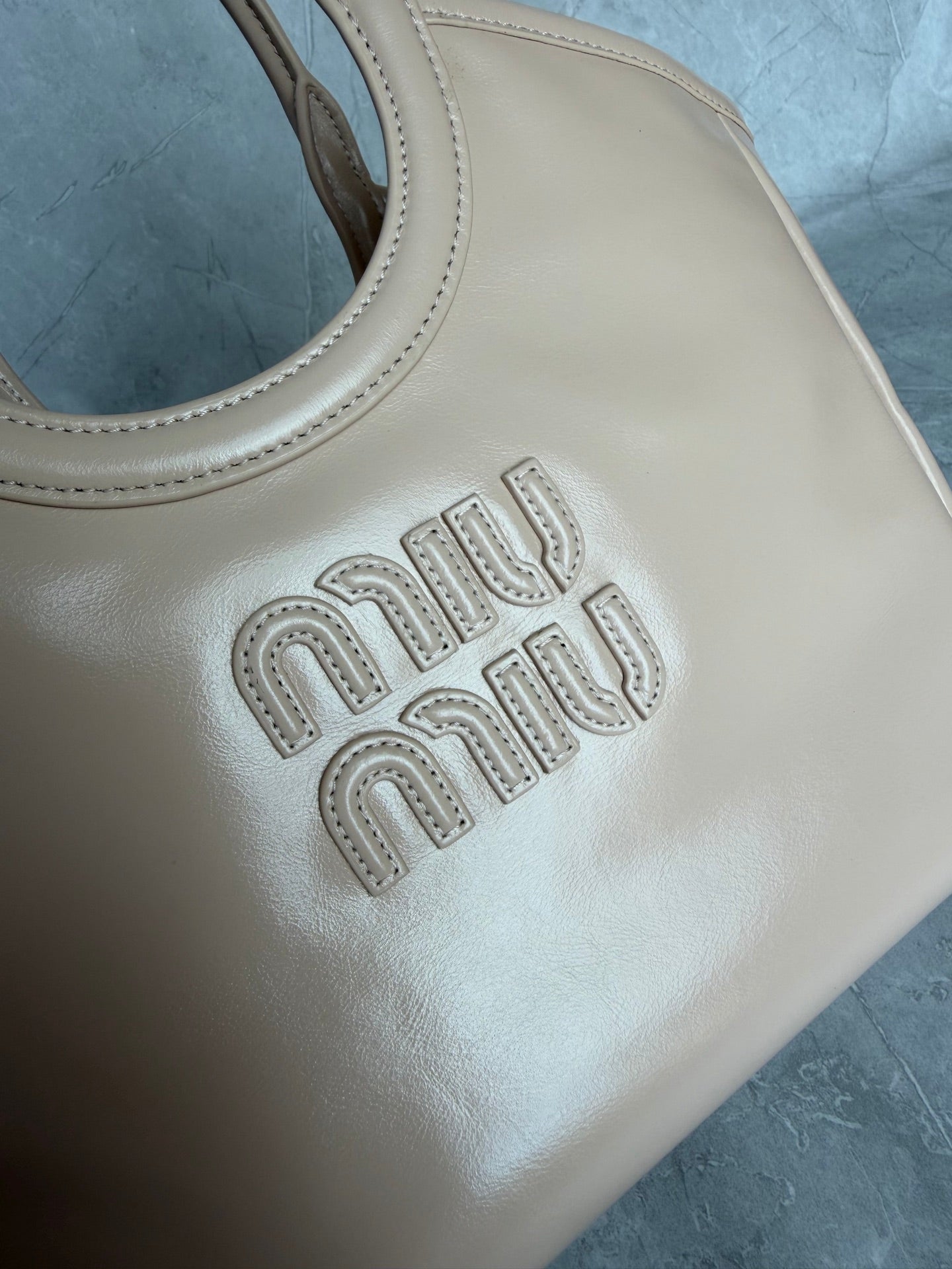 Soft Tote Bag - View 6