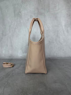 Soft Tote Bag - View 4