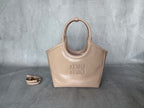 Soft Tote Bag - View 2
