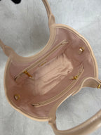 Soft Tote Bag - View 8