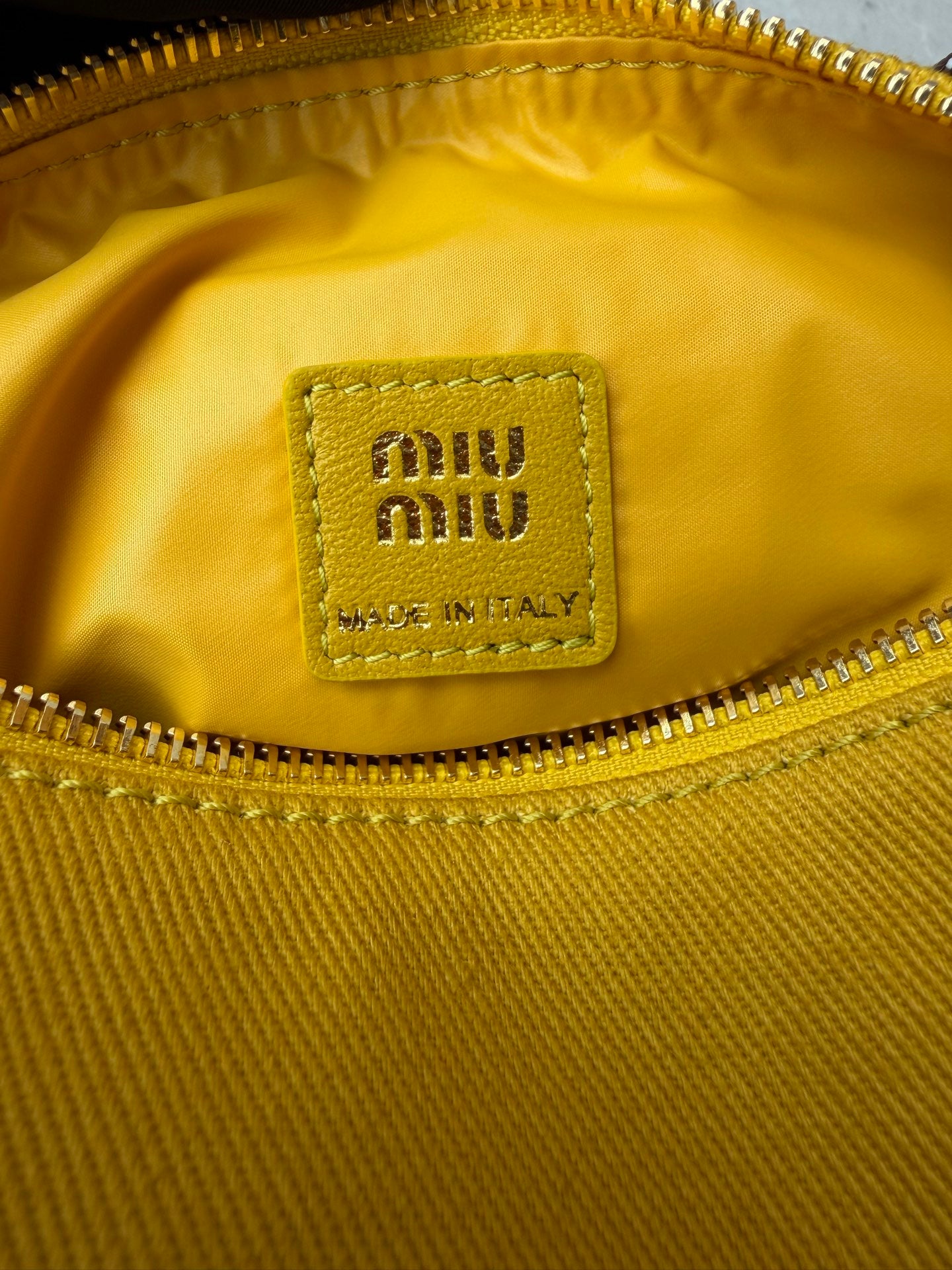 Woven Shoulder Bag - View 8
