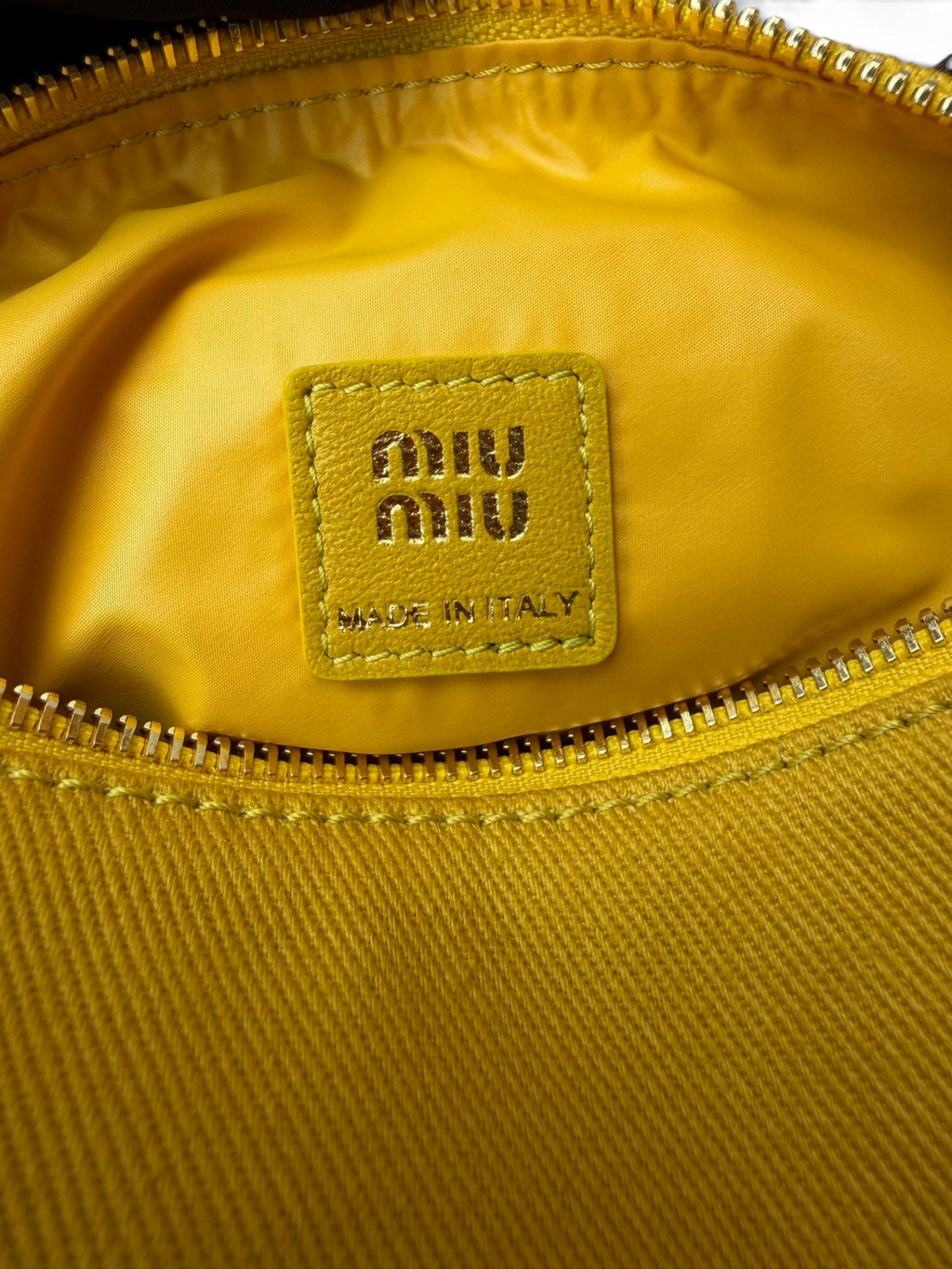 Woven Shoulder Bag - View 8