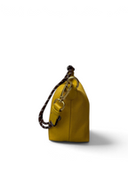 Woven Shoulder Bag - View 4