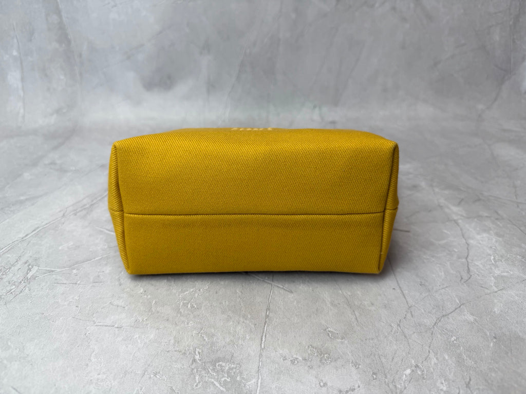 Woven Shoulder Bag - View 6