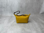 Woven Shoulder Bag - View 2