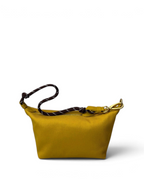 Woven Shoulder Bag - View 2