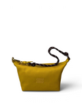 Woven Shoulder Bag - View 1