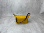 Woven Shoulder Bag - View 3