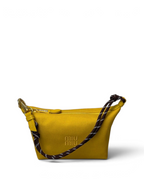 Woven Shoulder Bag - View 3