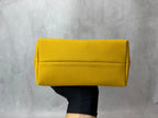 Woven Shoulder Bag - View 4