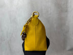 Woven Shoulder Bag - View 3
