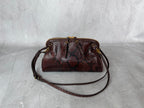 Vintage Backpack - View 2