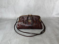 Vintage Backpack - View 1