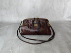 Vintage Backpack - View 1