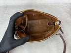 Vintage Backpack - View 8