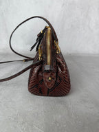 Vintage Backpack - View 6