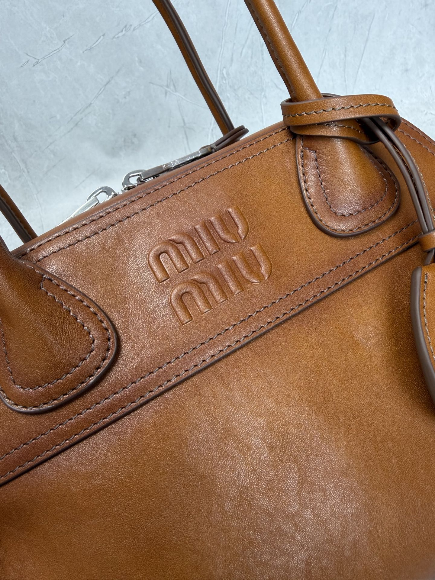 Vivant Bowling Bag - View 5