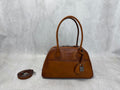 Vivant Bowling Bag - View 1