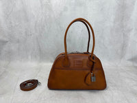 Vivant Bowling Bag