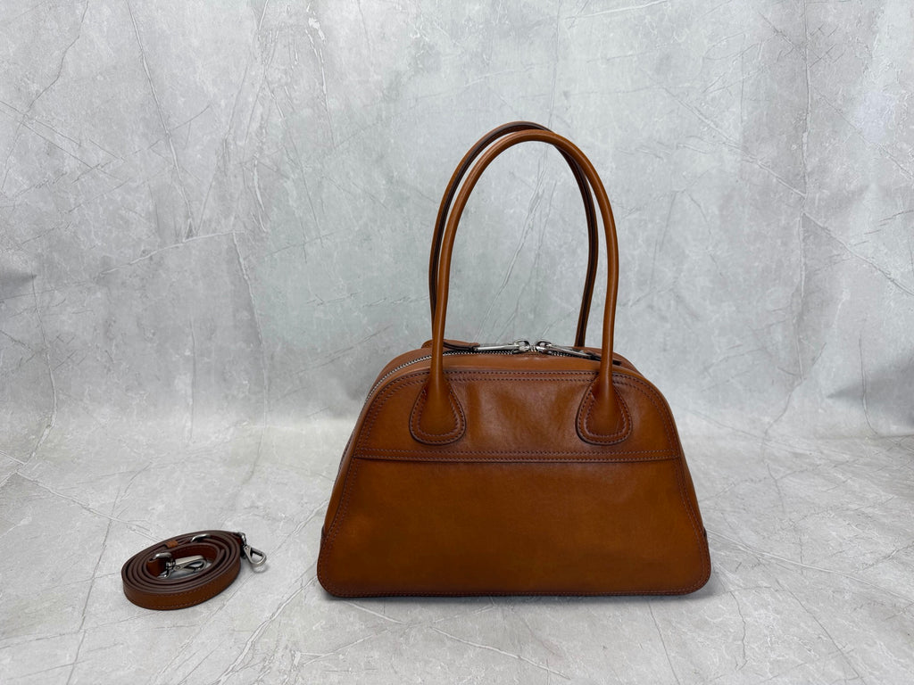 Vivant Bowling Bag - View 2