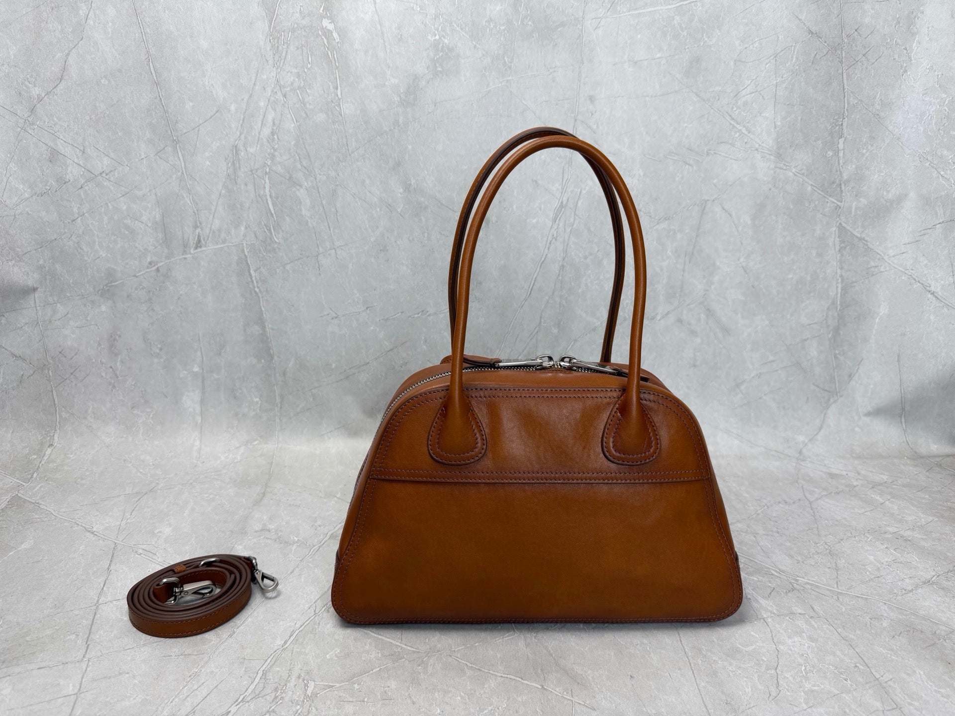 Vivant Bowling Bag - View 2