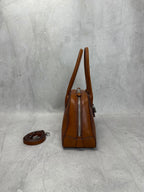 Vivant Bowling Bag - View 3