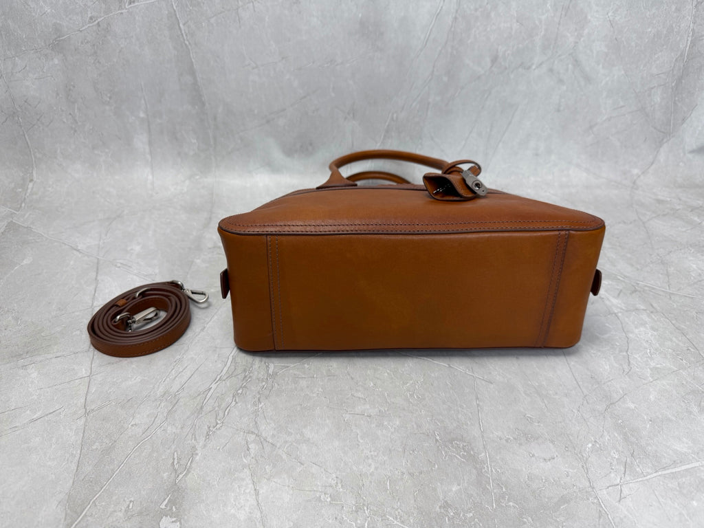 Vivant Bowling Bag - View 4