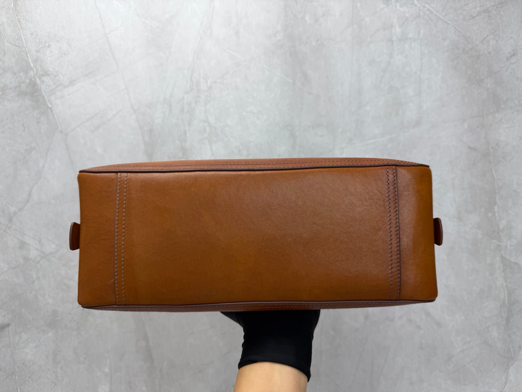Vivant Bowling Bag - View 4