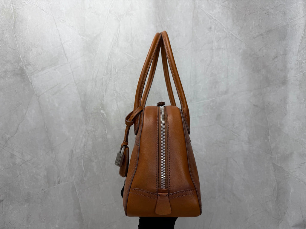 Vivant Bowling Bag - View 3