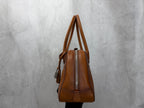Vivant Bowling Bag - View 3